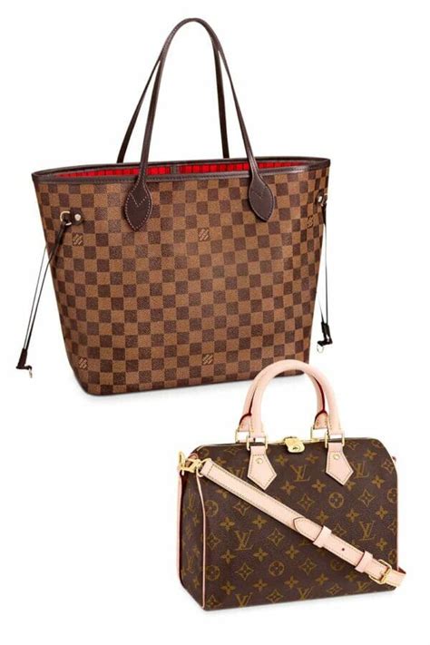 louis vuitton raises prices|louis vuitton handbag prices.